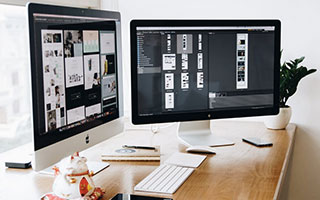 imtoken钱包安装后必知！注册核实、创建钱包及助记词备份流程