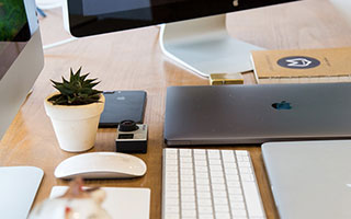 数字经济时代，imtoken官网成趋势，安全保障受青睐