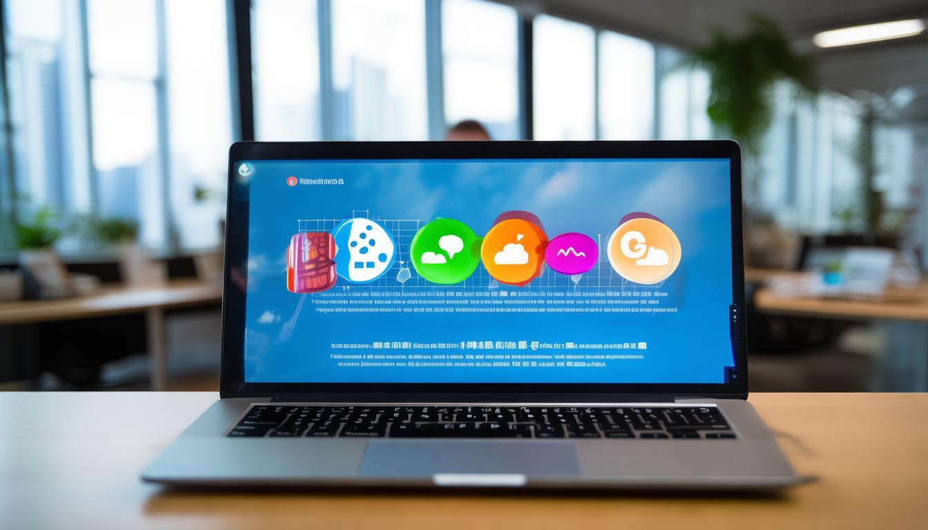 数字化时代，imtoken官网下载链接对社交与品牌推广有多重要？