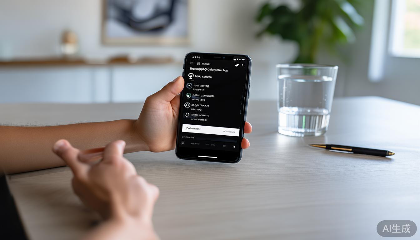 兑换网站_兑换币什么意思_如何使用imToken官网下载1.0版进行币种兑换?