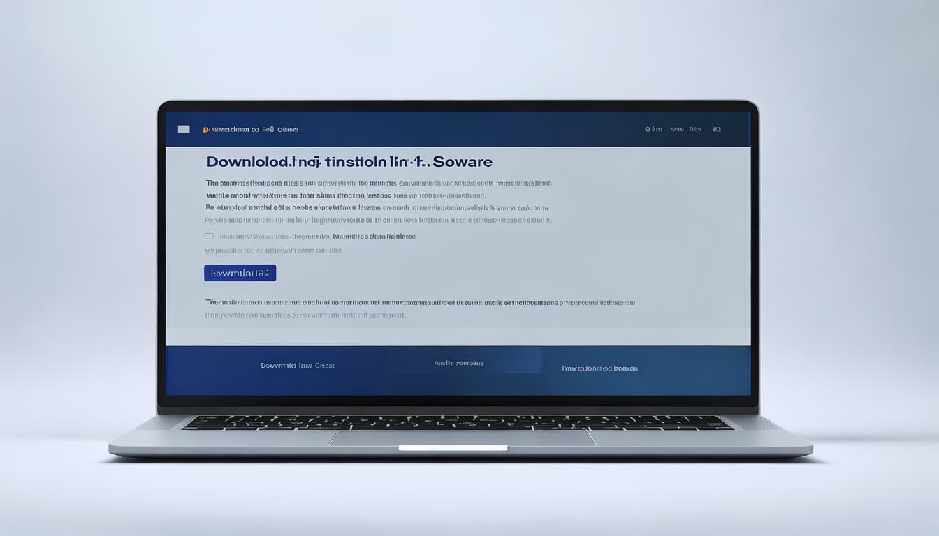 官网下载imtoken钱包旧版本？这几个步骤和注意事项要清楚