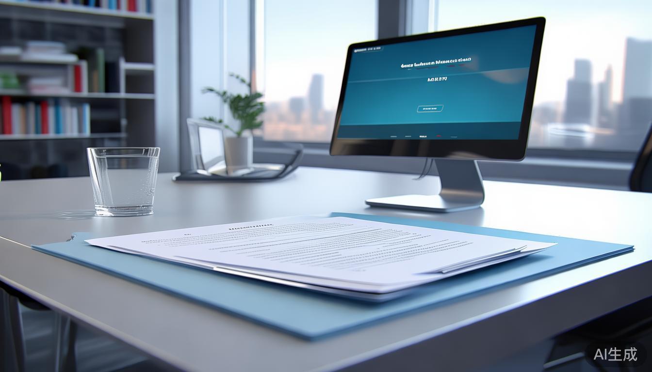 imToken安卓钱包用户协议与隐私条款：明确权利义务，保障安全使用