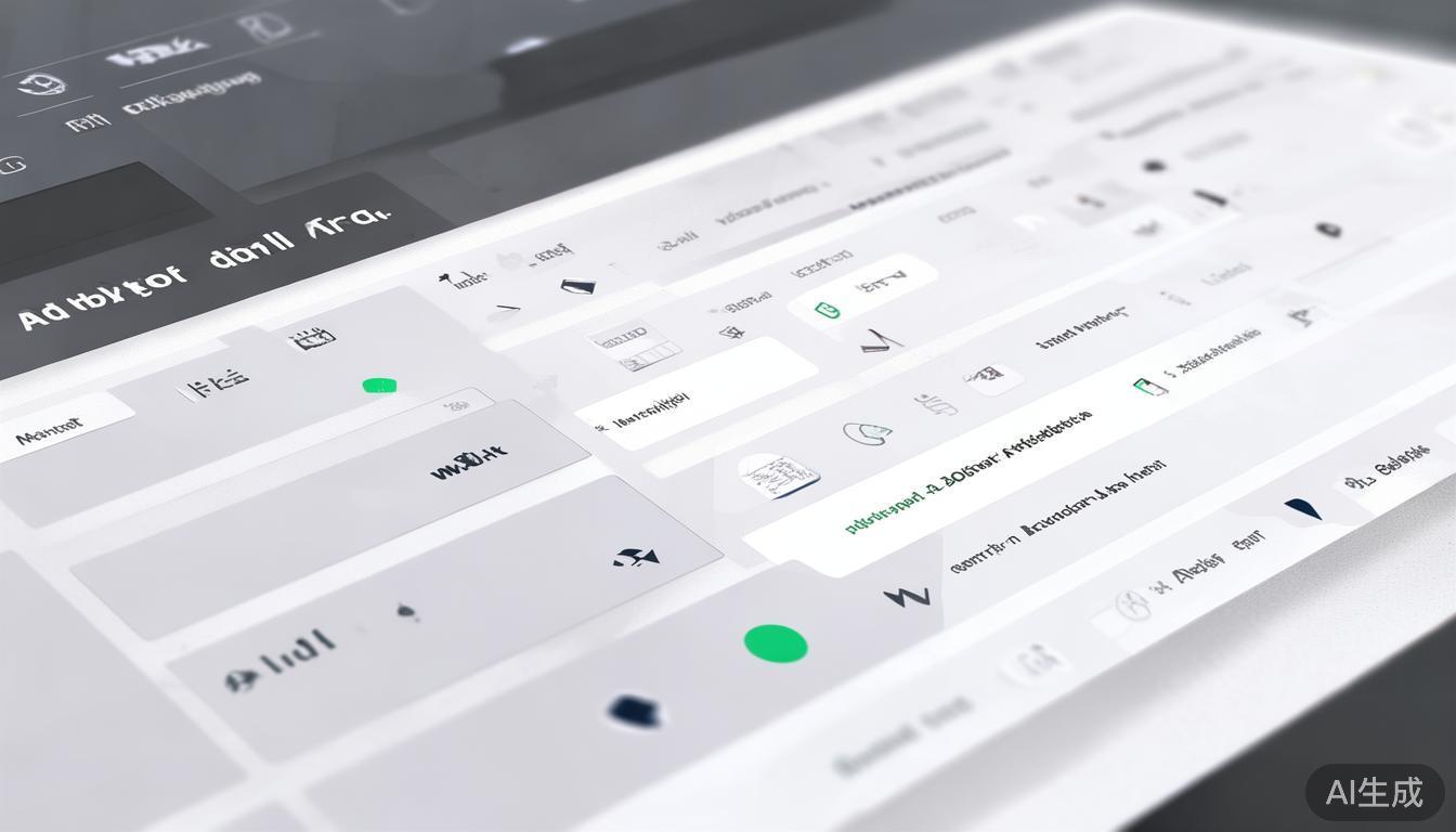如何通过imtoken钱包官方app进行数字资产交易？_数字钱包交易平台_数字钱包中的资产如何变现