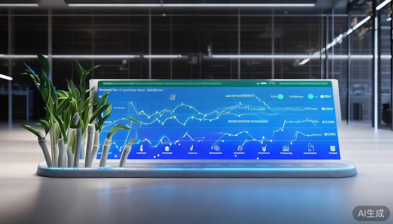 国外市场现状_国外新兴行业有哪些_深度探讨imToken国外版对新兴市场的影响