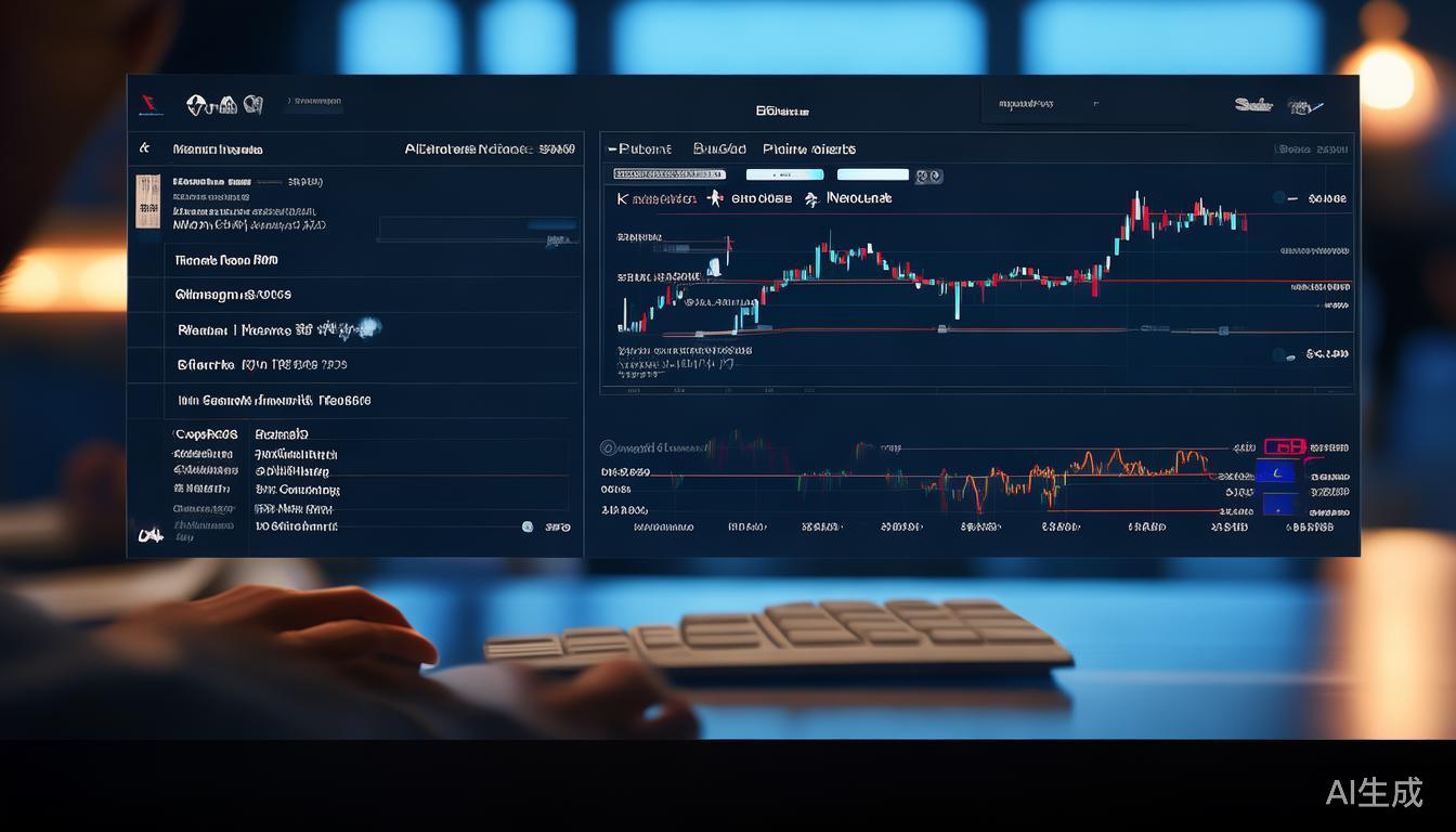 如何通过最新imToken官网版提升投资回报？_如何通过最新imToken官网版提升投资回报？_如何通过最新imToken官网版提升投资回报？