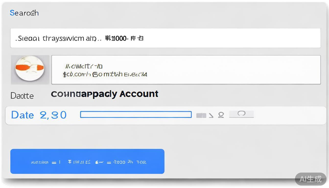如何在imToken官网版下载地址2.0中快速查询交易历史？_查询最新交易_帮我查一下交易记录