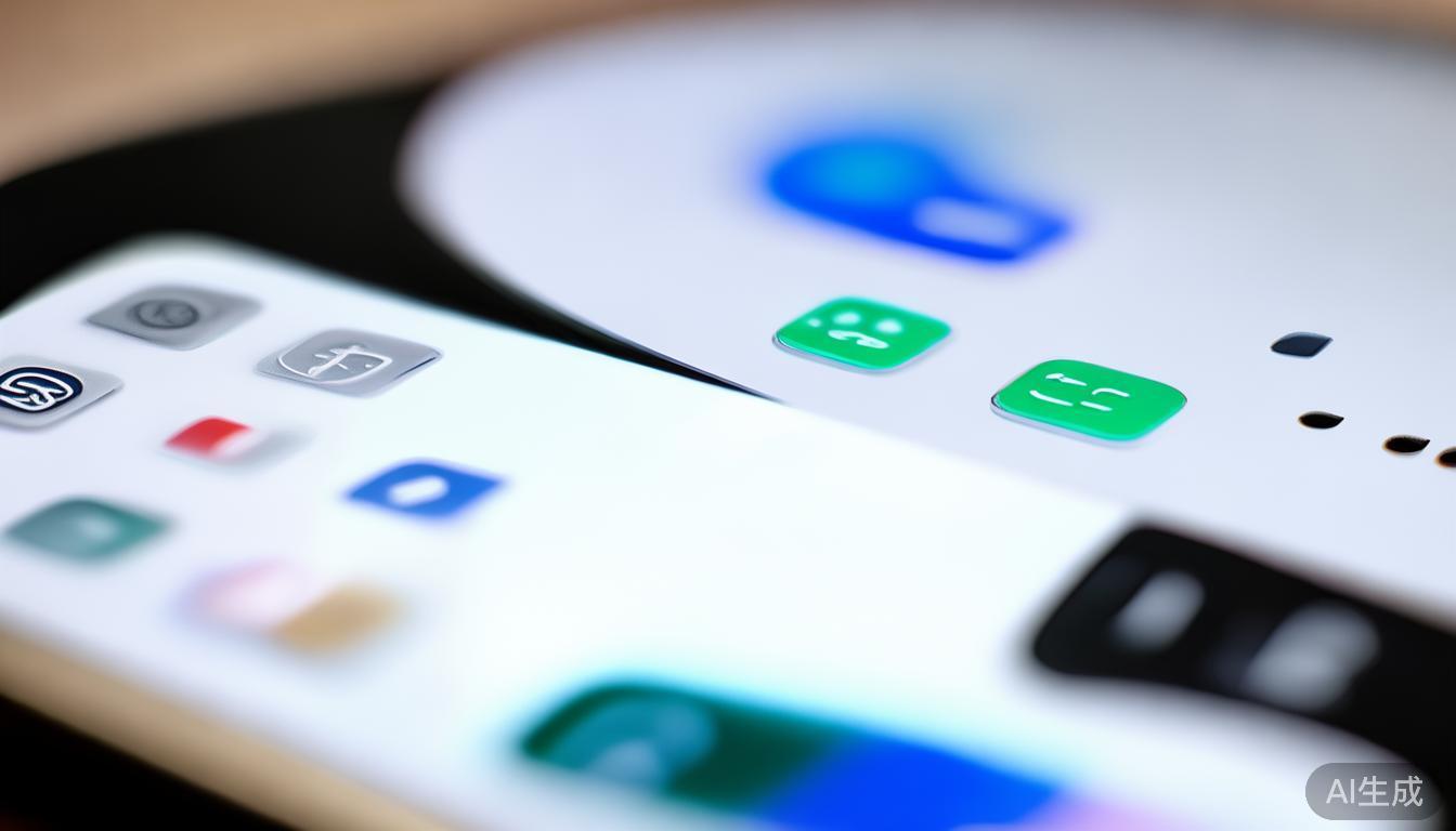 imToken最新版支持多种币种，操作简单便利，投资必备