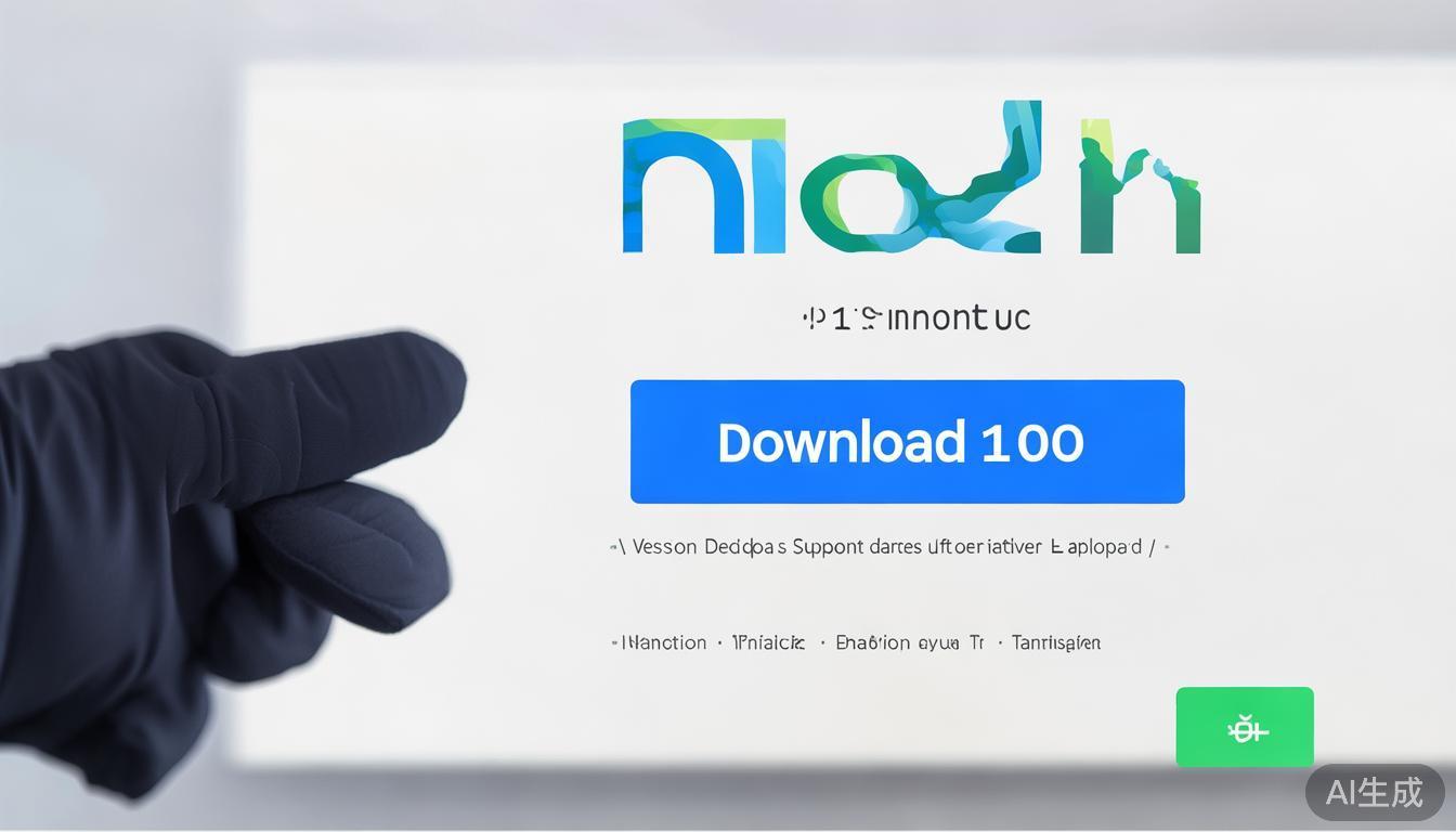 官网加速器下载_如何通过imToken官网下载1.0版加速投资市场?_加速官网testflight