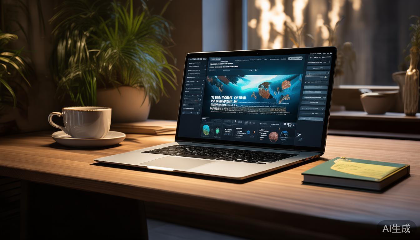 积极投资需先了解基础，imToken官网正版下载助你掌握加密货币市场