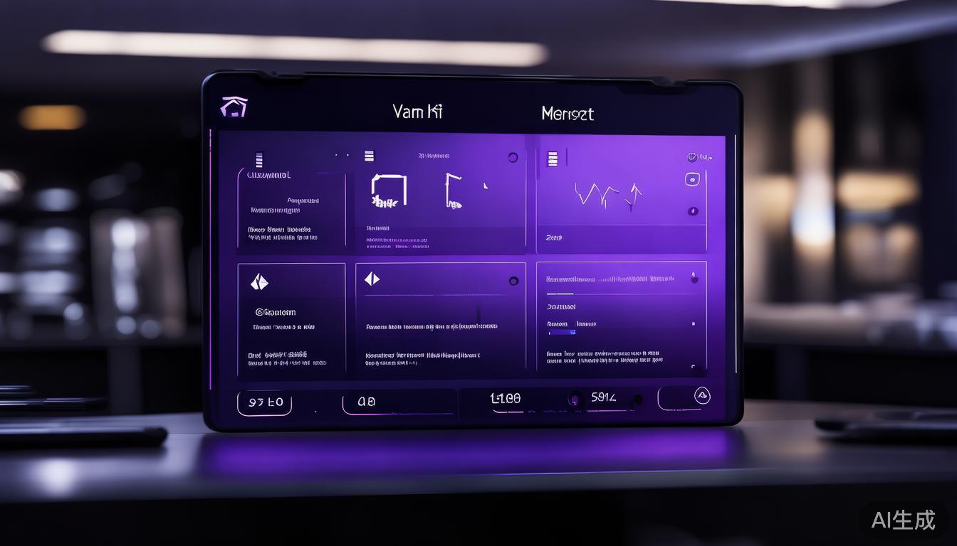 imtoken安卓版用户评论:值得信赖的数字钱包_钱包ai_钱包ui
