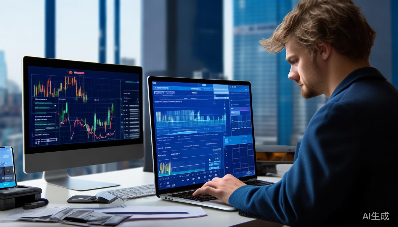 故事下载软件_故事应用大全下载_最新imToken下载安装市场应用与用户故事分享