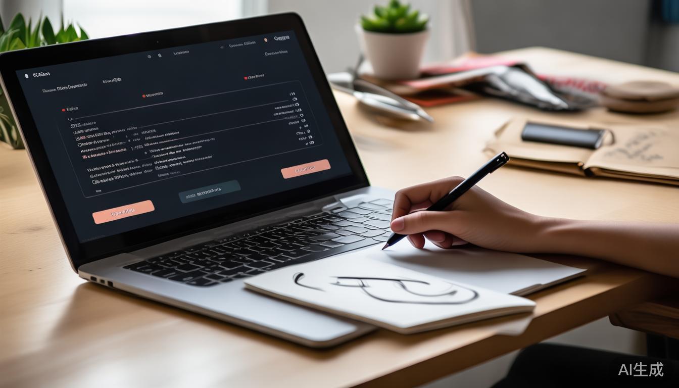 获取imToken钱包官方版本应用的正规途径及私钥保管要点