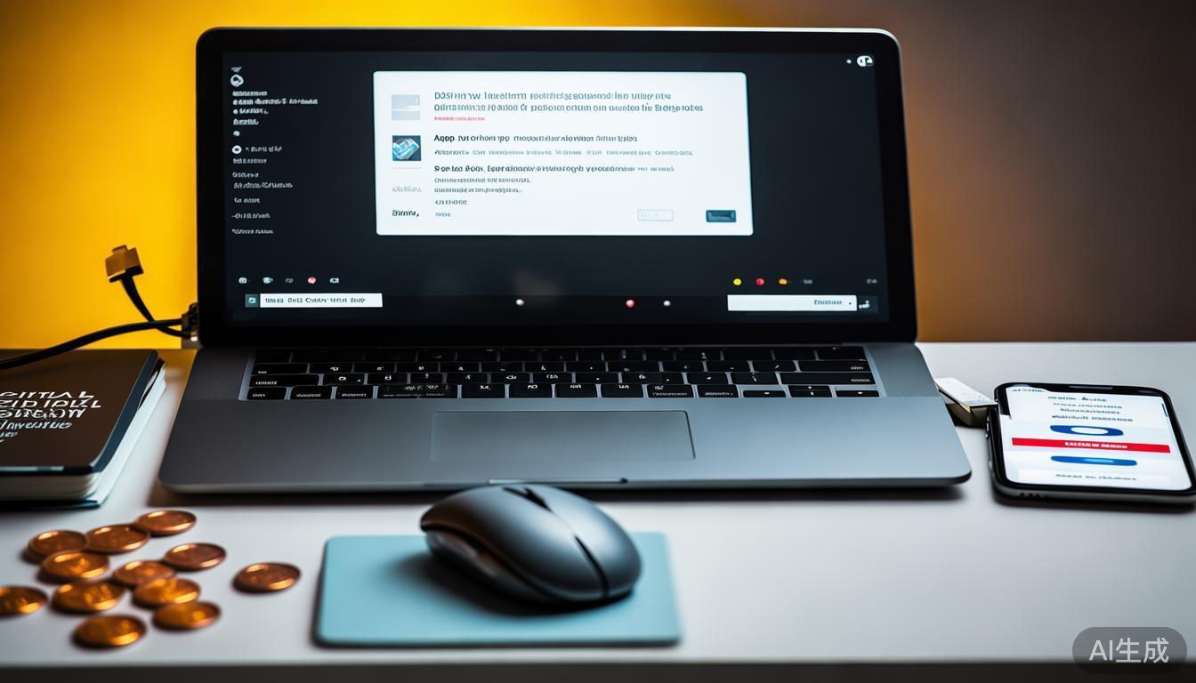 钱包ai_钱包app是干什么用的_如何安全下载imToken钱包安卓版指南