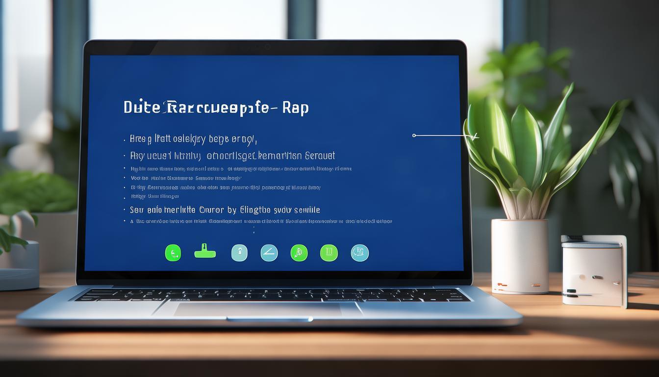 imtoken苹果下载_imtoken苹果怎么下载_imtoken钱包苹果版的生态体系与合作伙伴