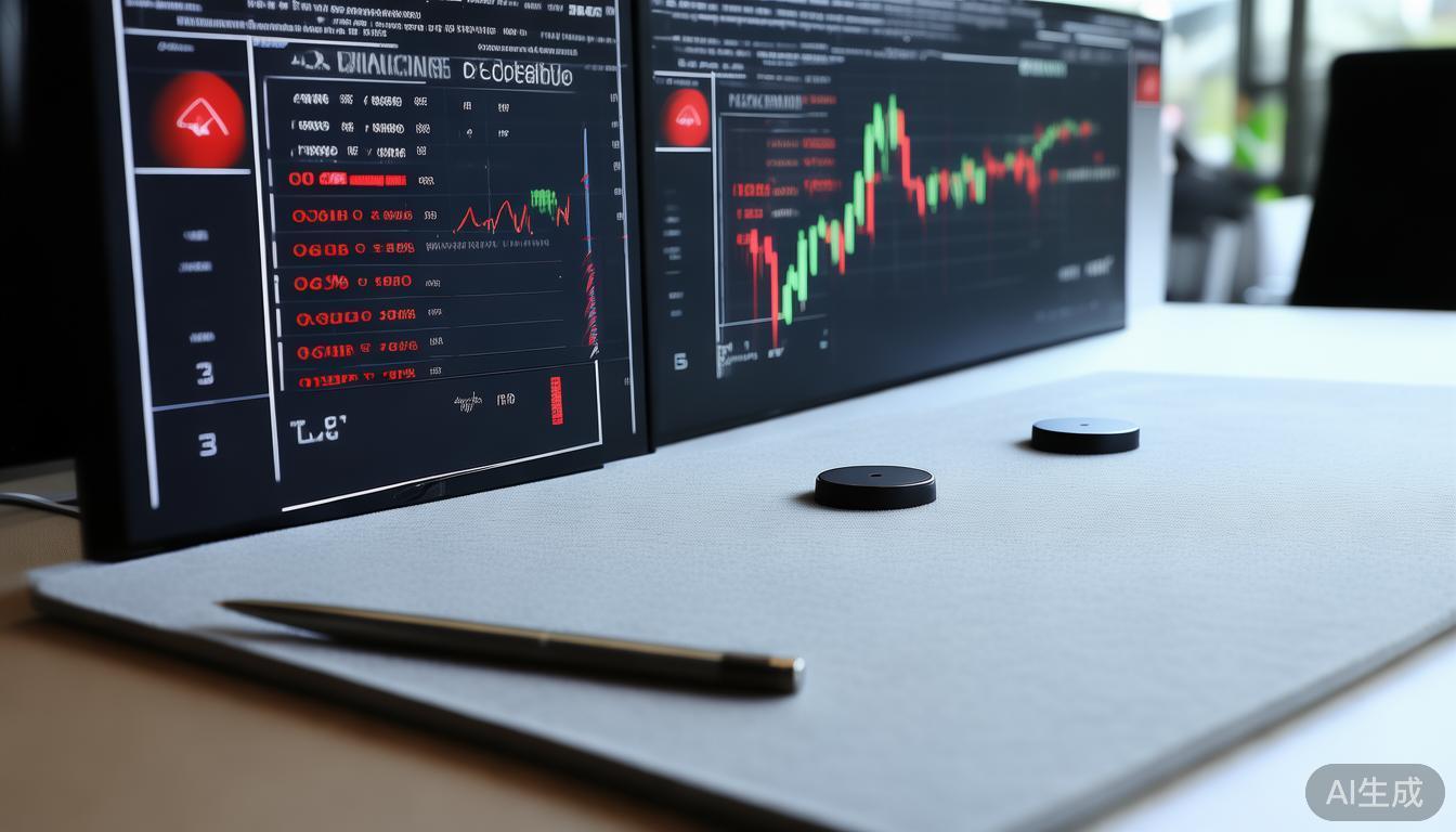 imToken 2.0交易对比功能评测：一键对比DEX价格与滑点，助你抓住市场最佳交易时机