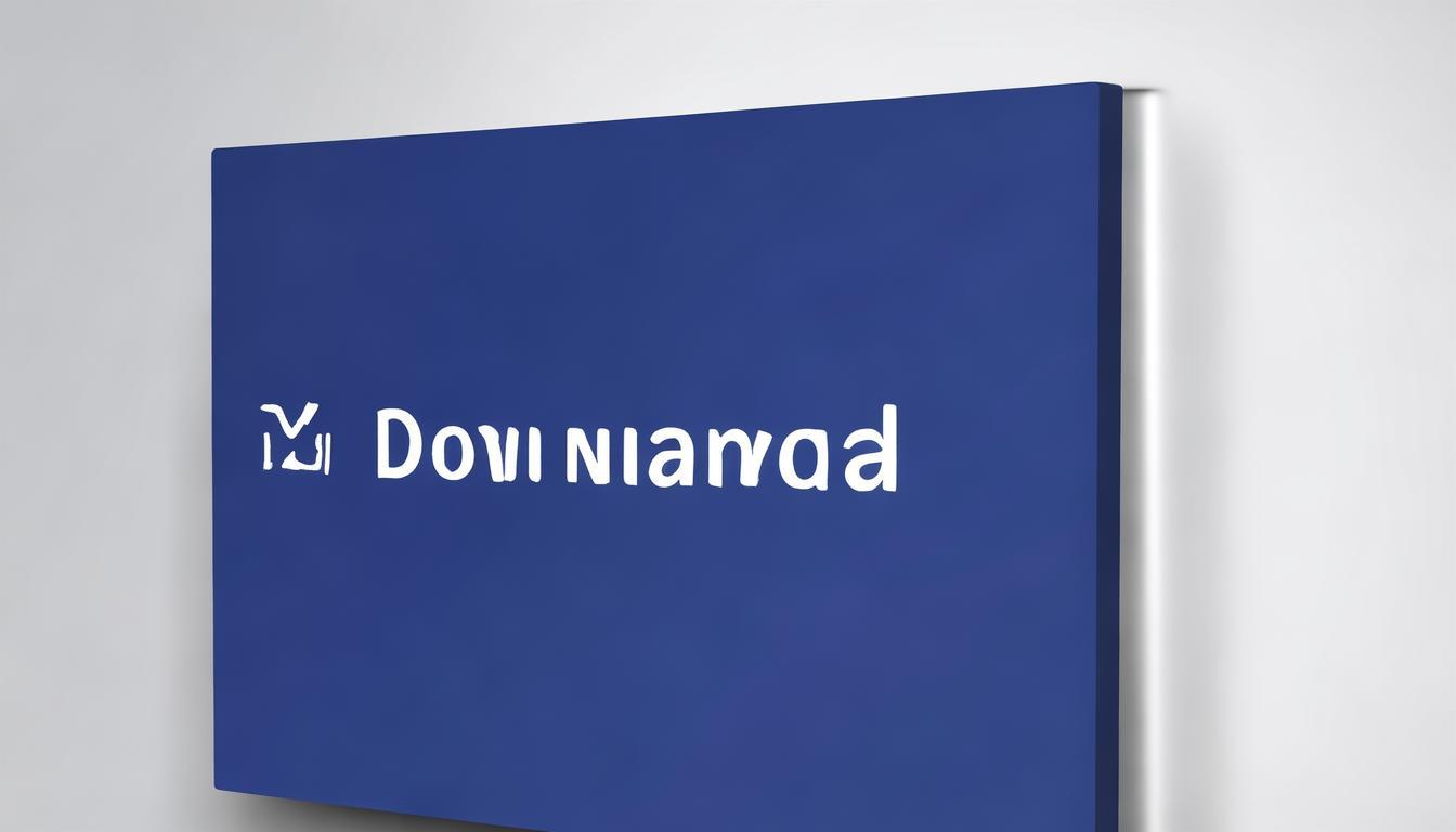 im钱包官网下载安装步骤不繁琐，注意这些可保安全