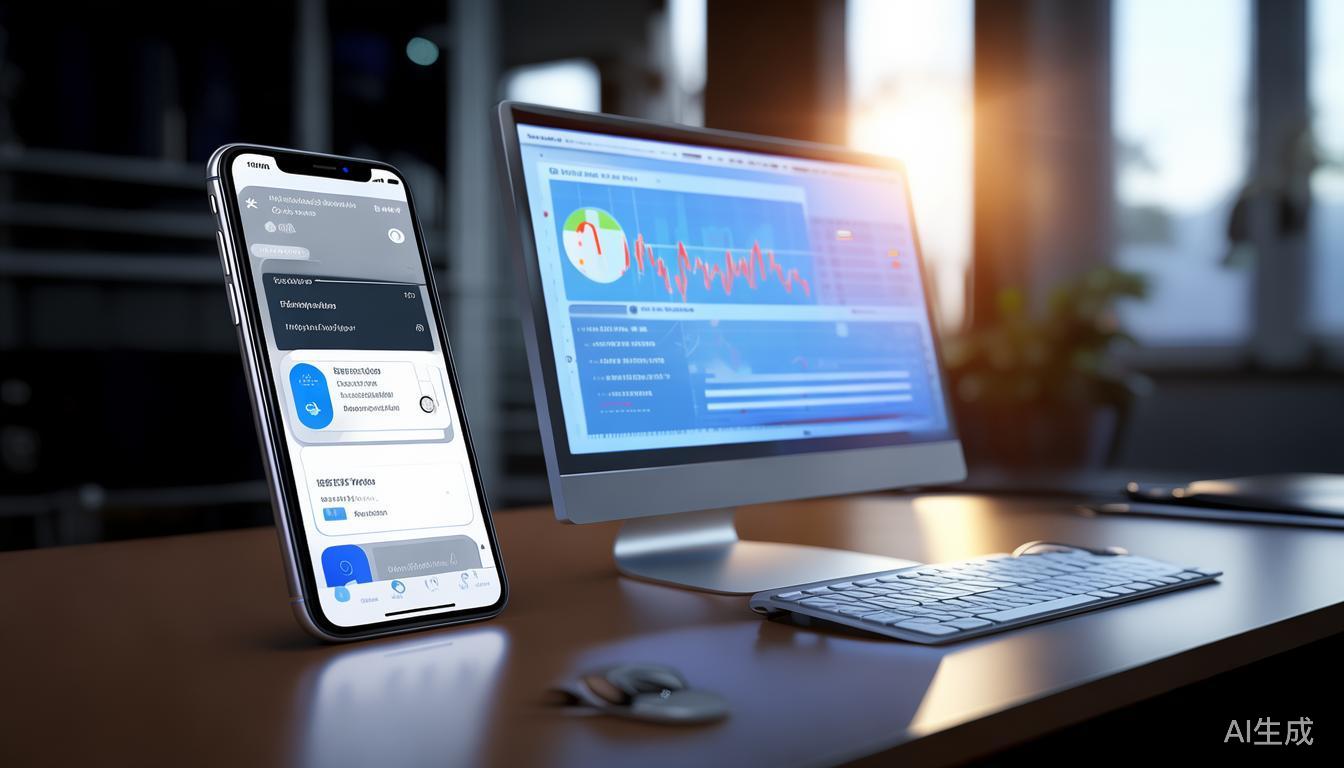 如何通过imToken最新版本下载实现个人规划？_如何通过imToken最新版本下载实现个人规划？_如何通过imToken最新版本下载实现个人规划？