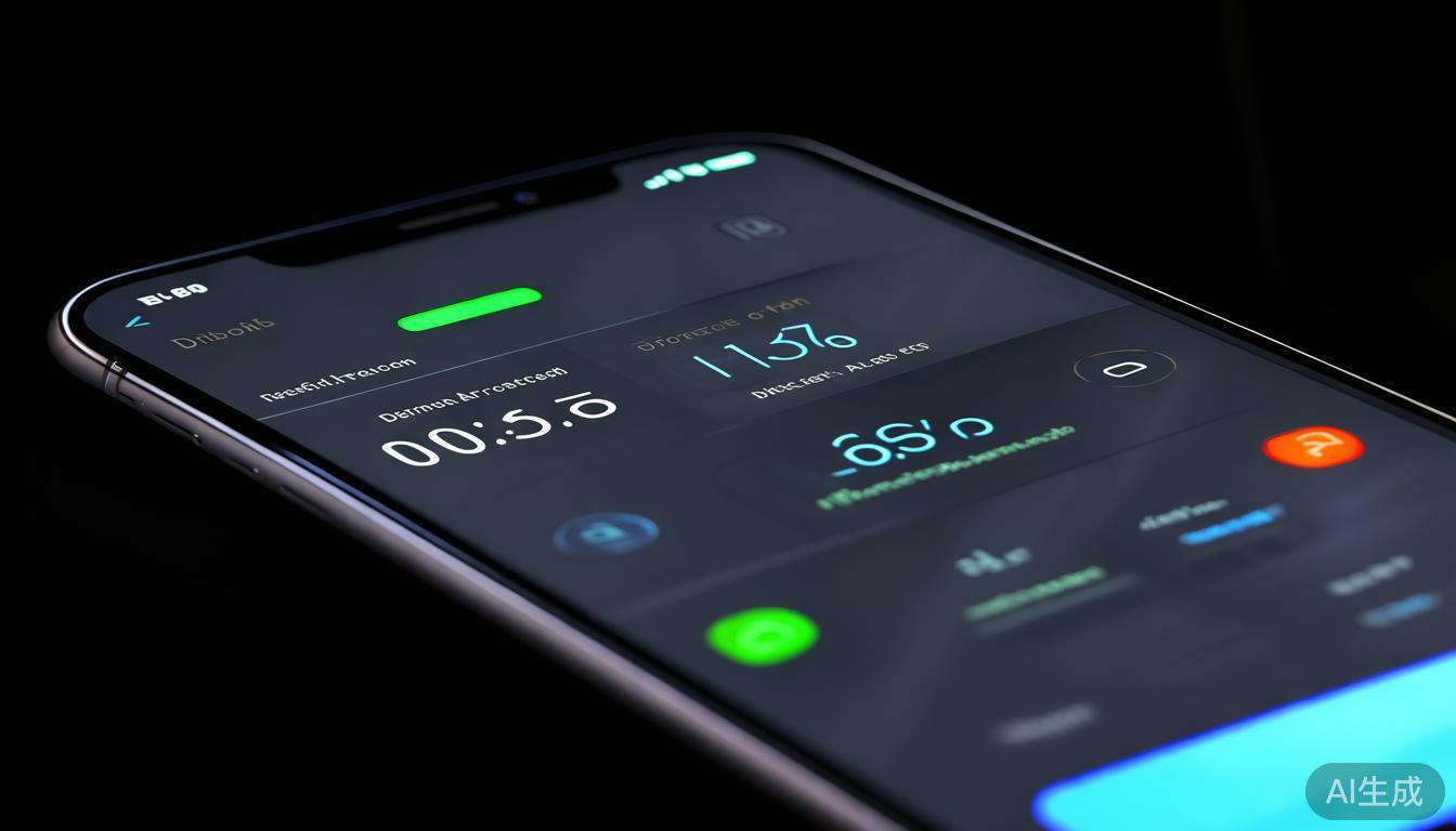 如何通过imToken下载入口获取更好的交易条款？_交易条款英文怎么说_交易条款怎么填写