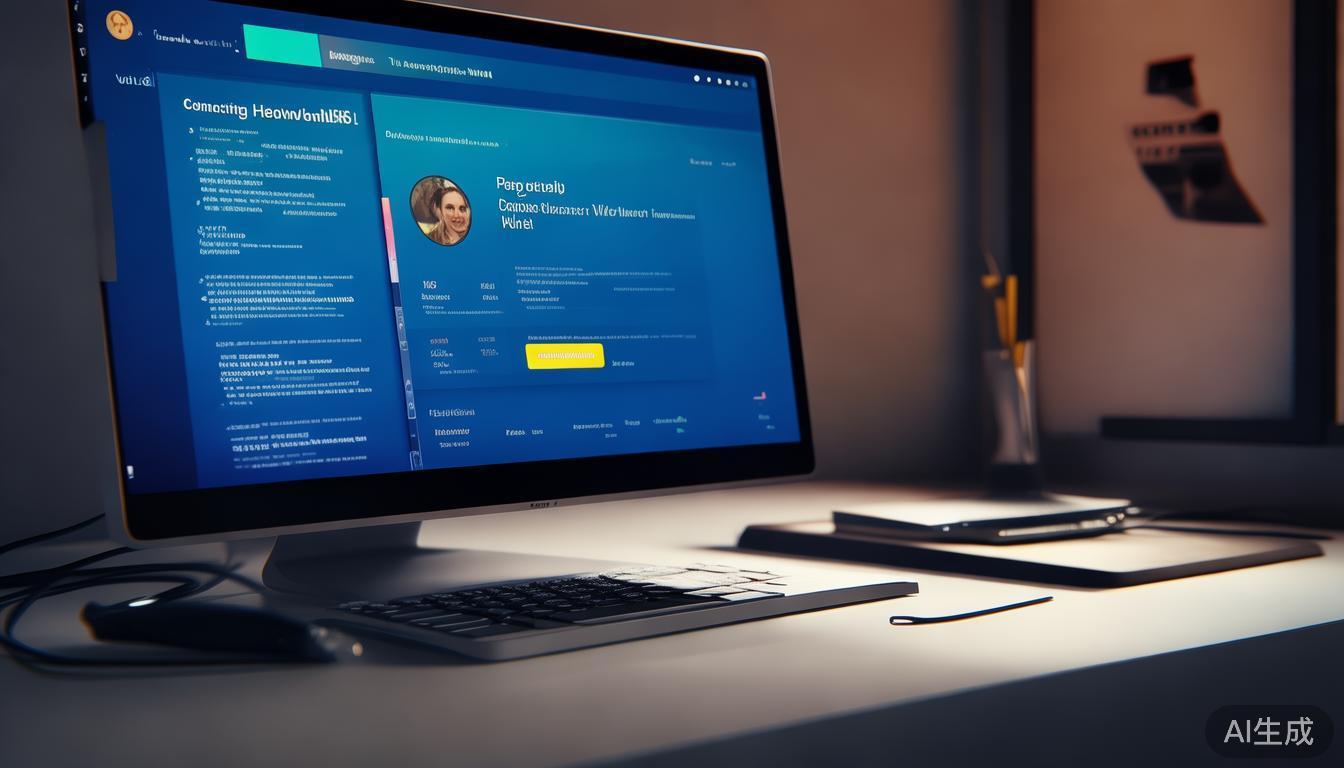 IM钱包体验分享：界面简洁易上手，但Gas费预估与交易记录功能有待优化