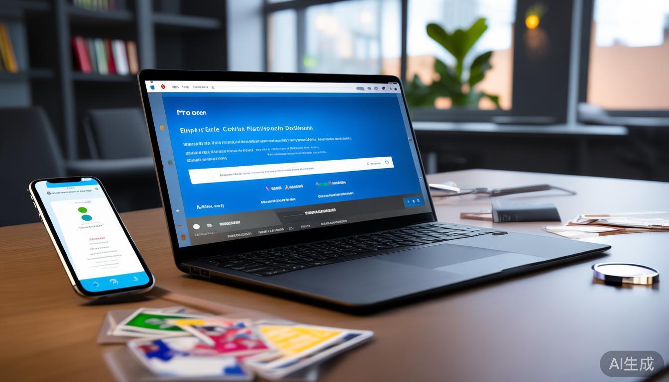 imToken最新苹果下载受限怎么突破_ios受限制怎么解决_ihpone下载限制
