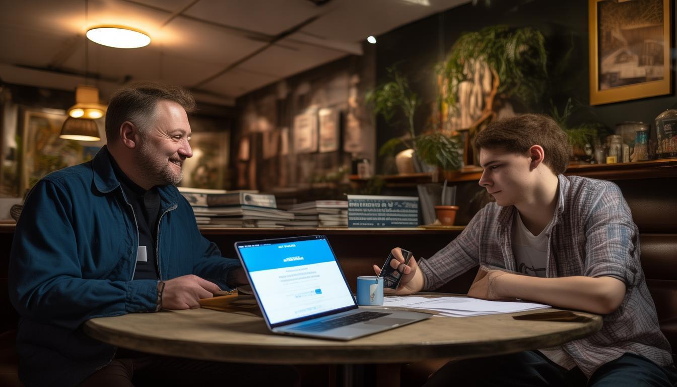 imToken官网网址详解：如何找到正确链接_官网链接在哪找_官方网站链接