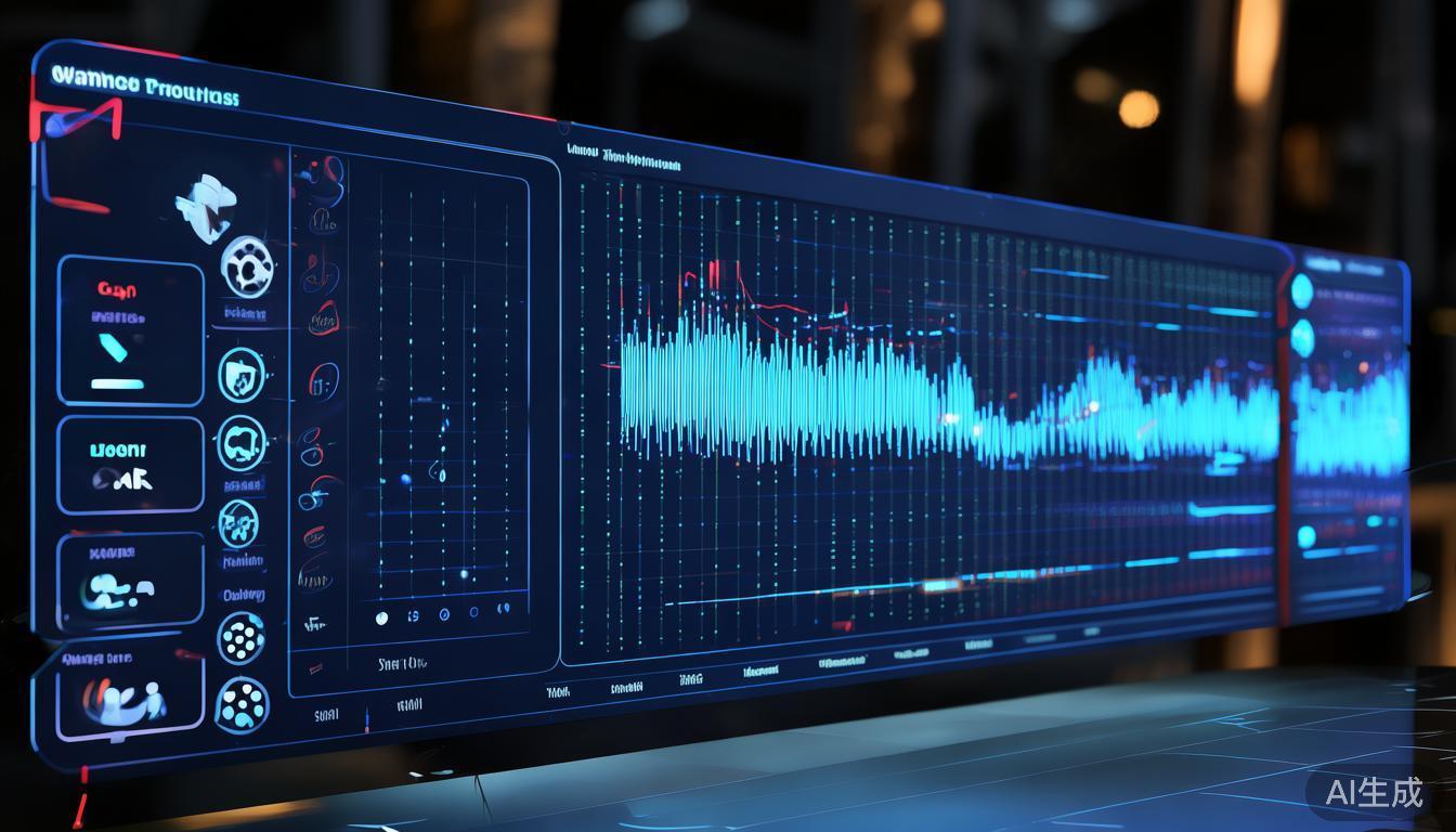 实战策略_imToken最新版本下载的实用技巧与投资策略_实用实战技巧