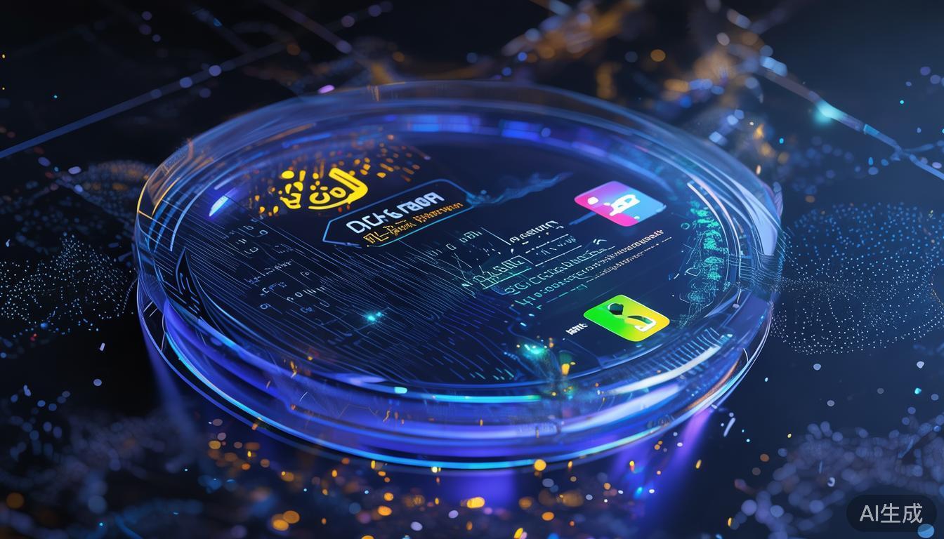 如何通过imToken下载入口提高投资回报率?_投资回报率系统_回报率在哪调