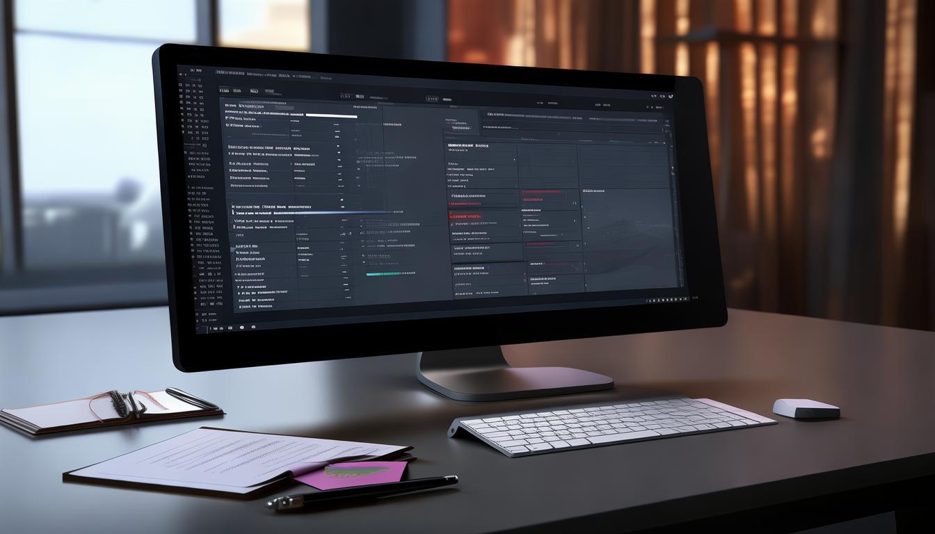 如何在imToken钱包安卓版中进行资金安全检查_钱包资金池什么意思_android钱包