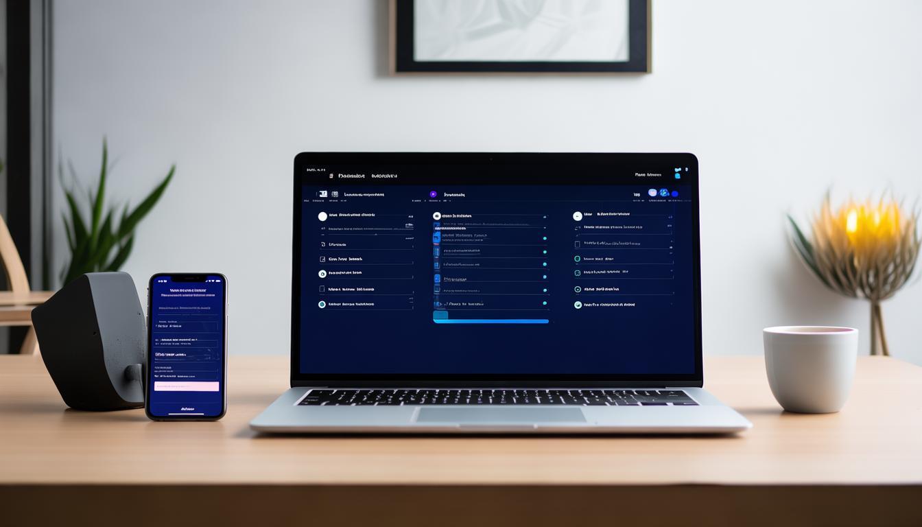 imToken下载安装全流程指南，保障财产安全与信息可靠