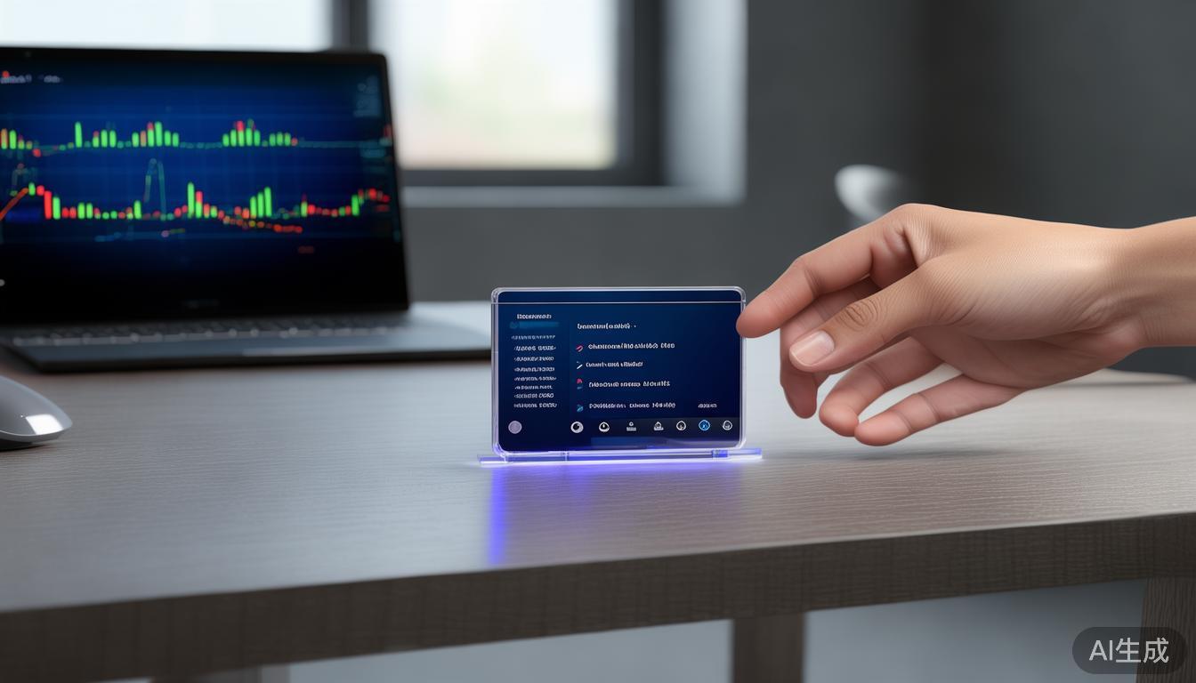 如何利用imToken钱包app最新下载实现智能投资？_钱包官网下载_钱包app是干什么的