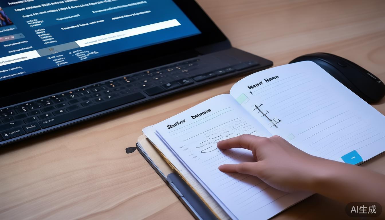 钱包app官网下载安装_如何通过imToken官网正版下载完美设置你的钱包？_钱包下载地址