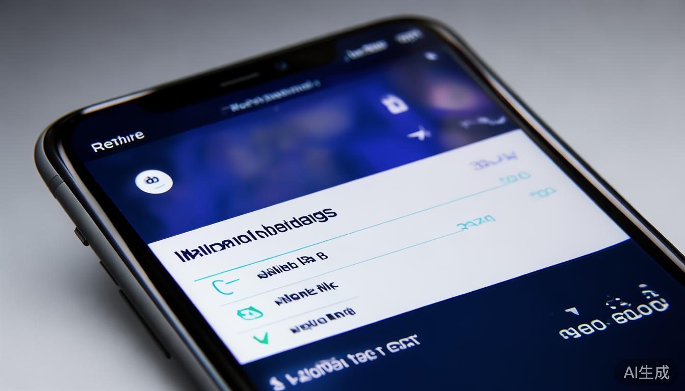 节点切换是什么意思_imtoken下载中心节点切换便捷方法_切换节点的app