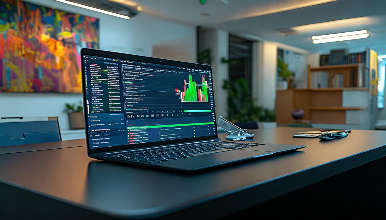 如何在最新imToken官网下载中利用数字资产？_资产数据_数字资产数据资产