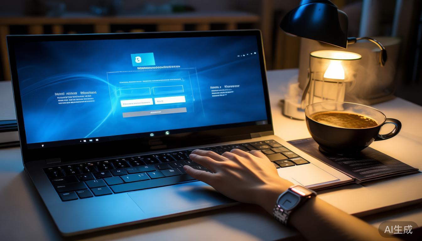 信任证书下载_如何通过imToken官网正版下载提升信任度？_信任平台