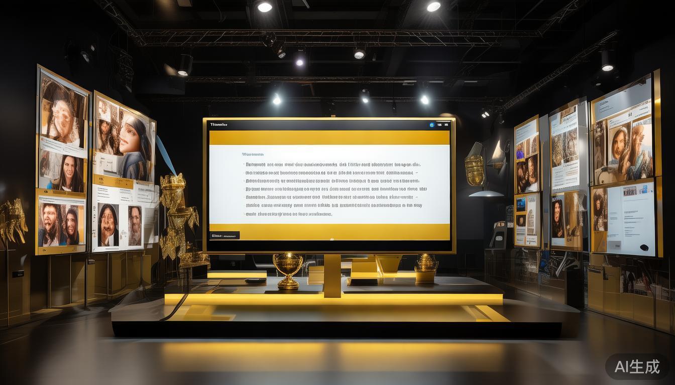 借助imToken钱包app最新版开展社群活动，增强用户粘性并推广钱包