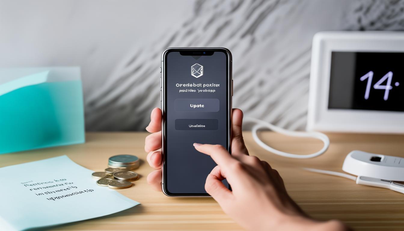 钱包管理_钱包地址下载_如何通过imToken钱包官网地址设置安全保护措施？