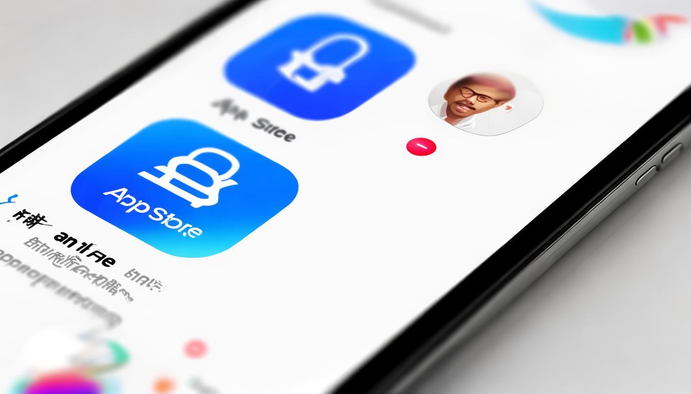 imToken钱包苹果版升级指南：新功能、安全保障及操作流程详解