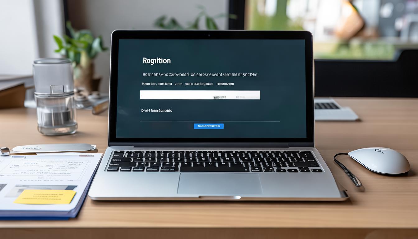 跨链科技_跨链交易是什么意思_如何通过imToken官网下载2.0国际版进行跨链交易？