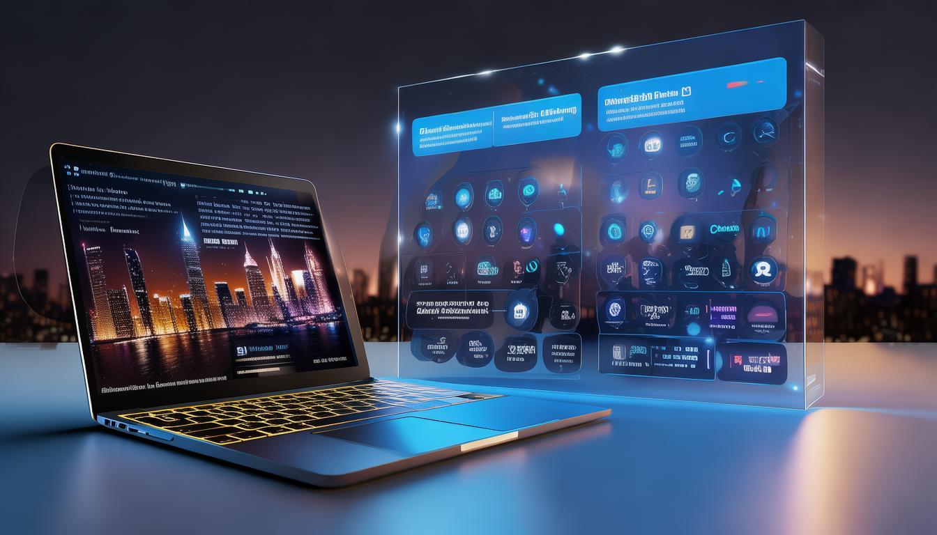 如何在imToken钱包下载中选择合适的投资方式？_下载钱包有什么用_钱包项目