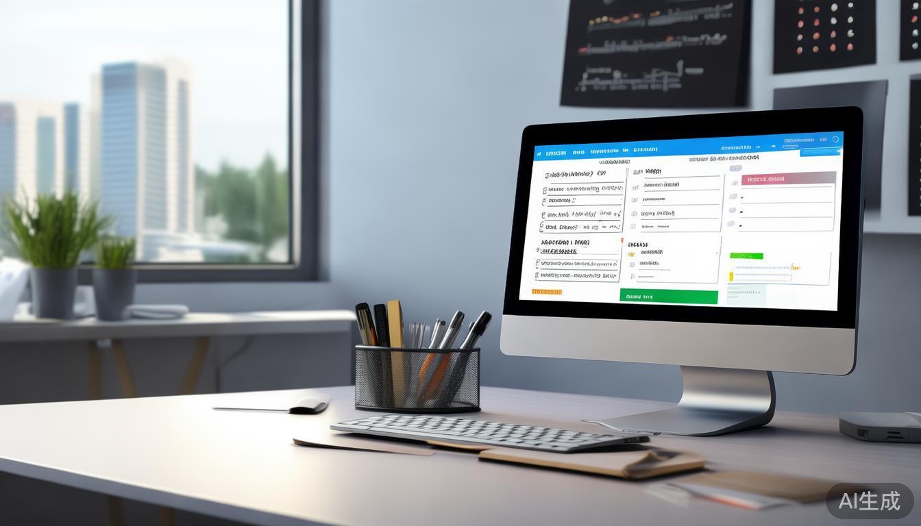 imToken新版资金流动优化指南：善用DEX聚合器与地址簿，提升效率、降低风险