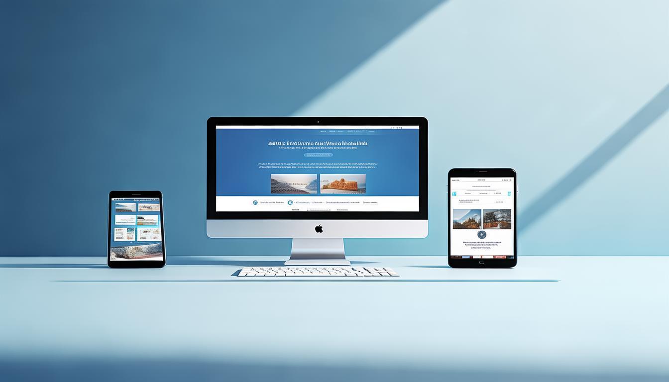 imToken官网网址易访问性与安全性，关乎用户数字钱包体验