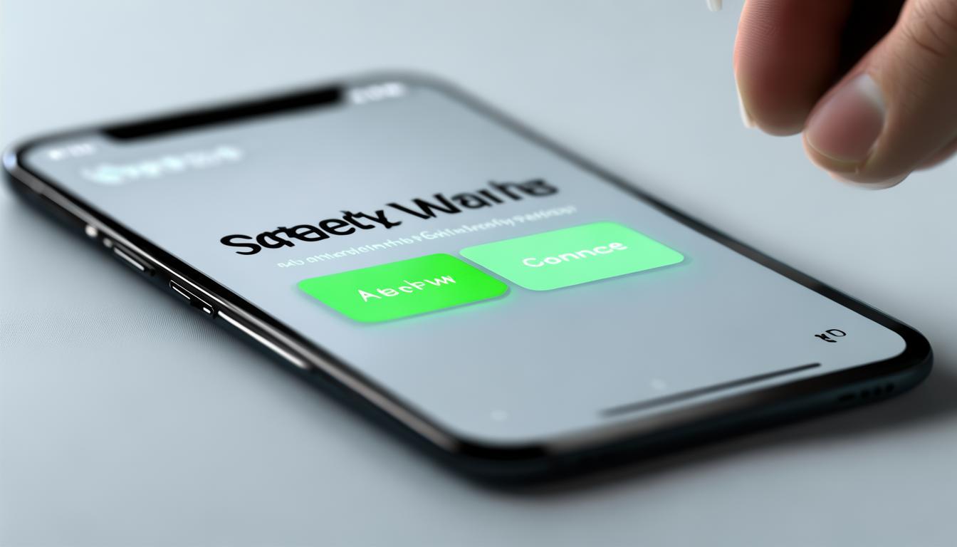 下载钱包怎么下载_简单下载：im钱包安卓下载流程一览_下载钱包app下载安装