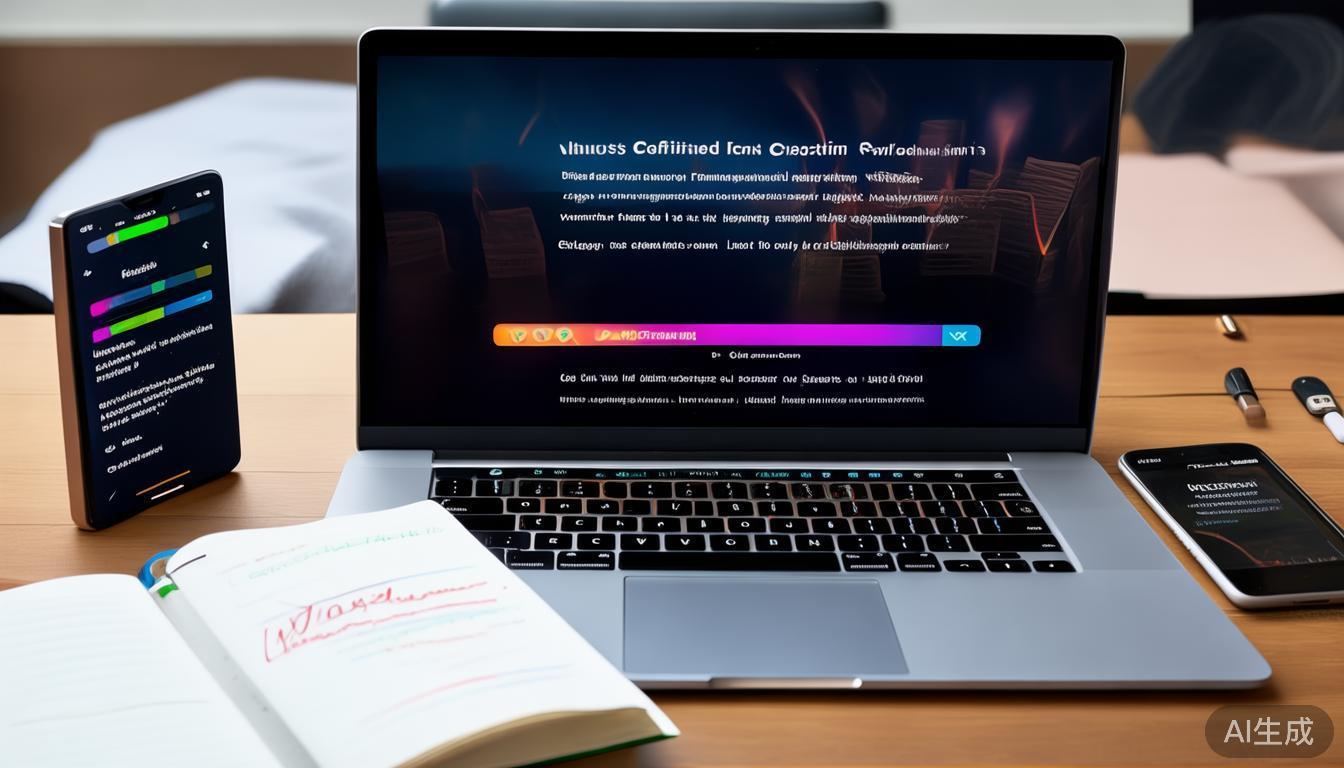 imToken官网正版下载指南：如何高效、安全地安装与设置？