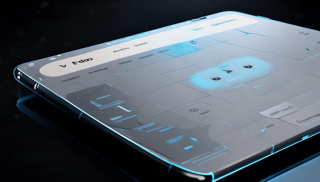 反馈服务_反馈修改是什么意思_imToken官网APP的用户反馈与改善措施
