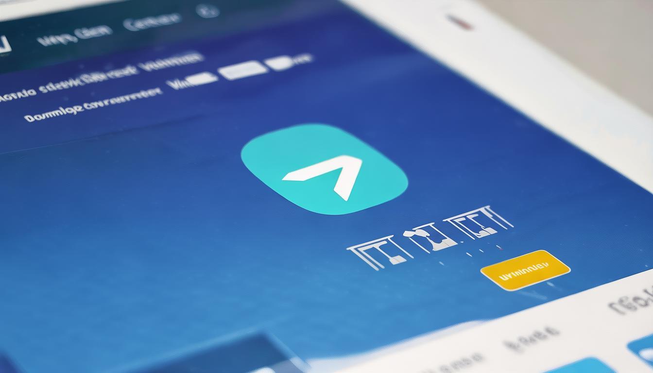 用户指南：如何在imtoken官网网址中导航？_指南针网址导航_指南下载网站