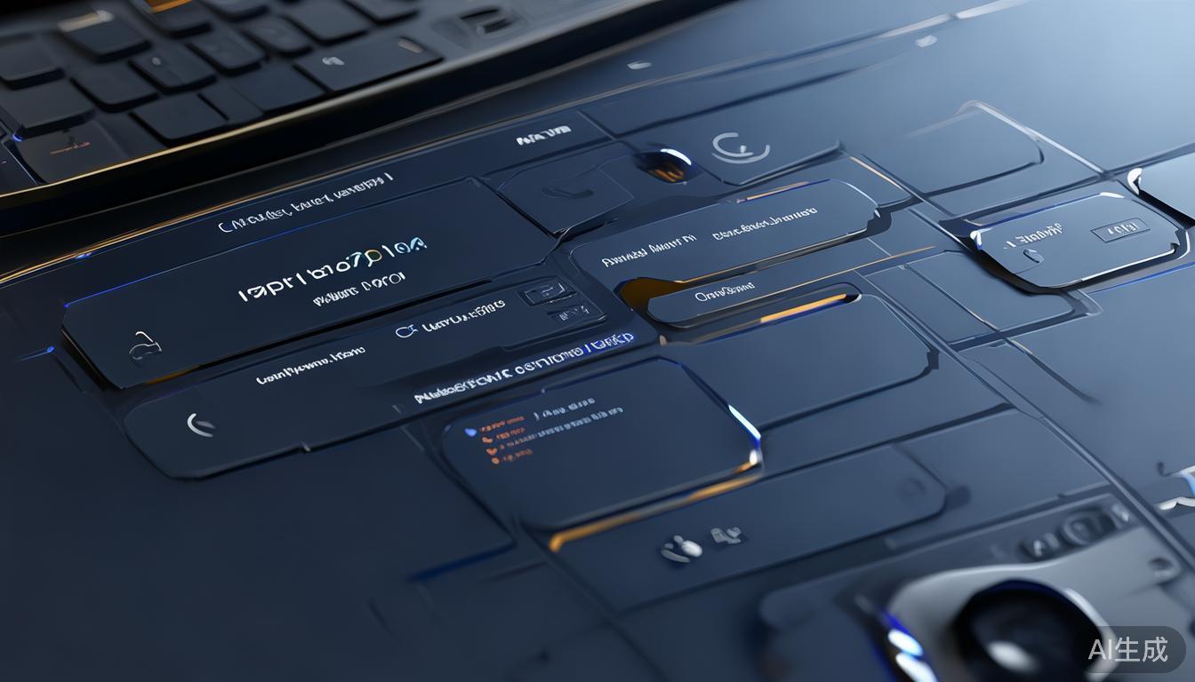 钱包设计图及介绍_imToken钱包官网提供的创意设计与使用灵感_创意灵感网站