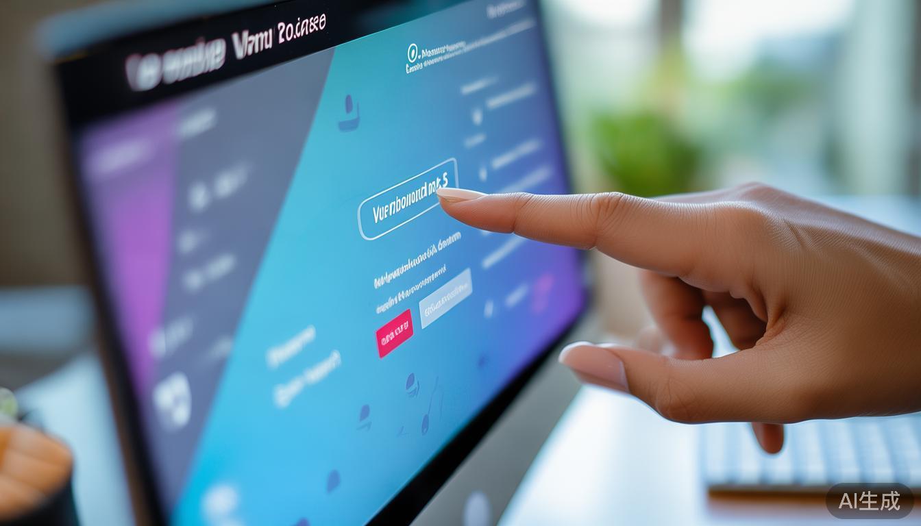 如何从官网获取imtoken应用的最新更新？_应用token怎么获取_imtoken最新版