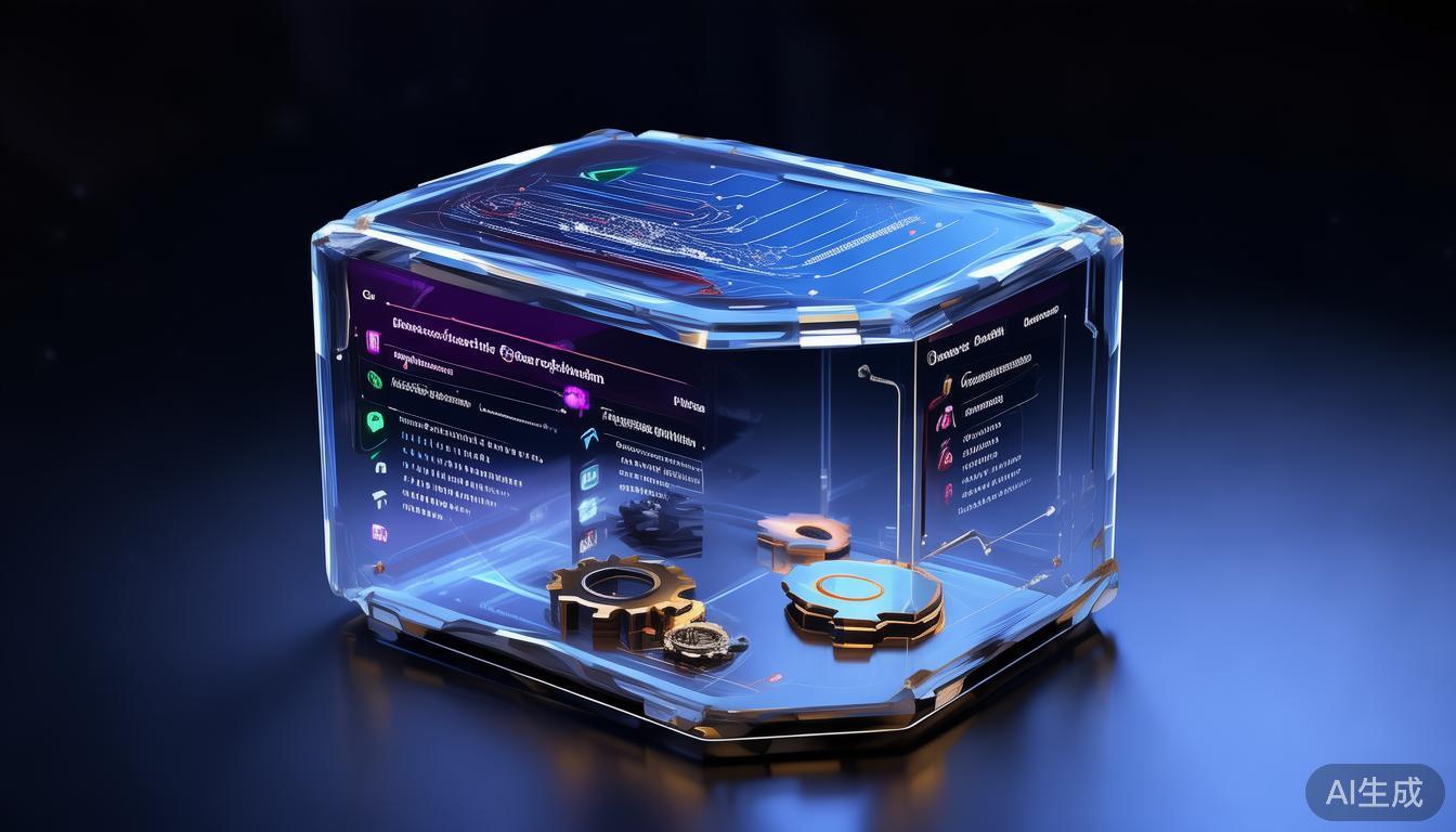 创新国际app_国际创新平台_如何通过imToken官网下载2.0国际版推动产品创新与用户参与？