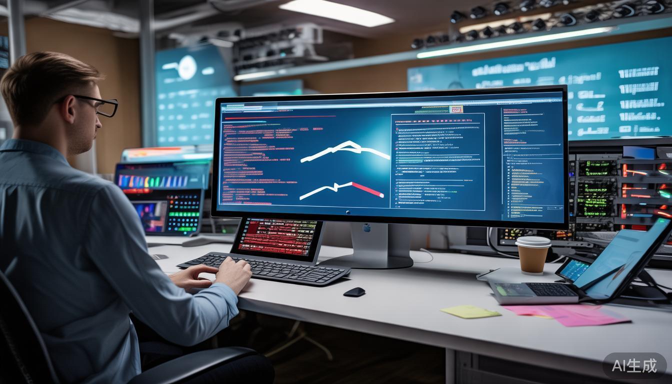 了解大学的app_深入了解imToken钱包App的审计过程_可以了解奇特事情的app