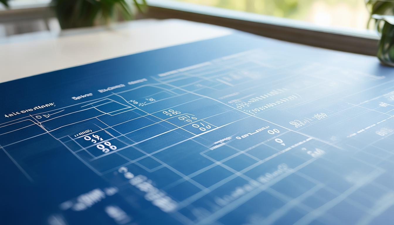 钱包app官网_钱包市场_如何在im钱包官网版中进行资产估值？